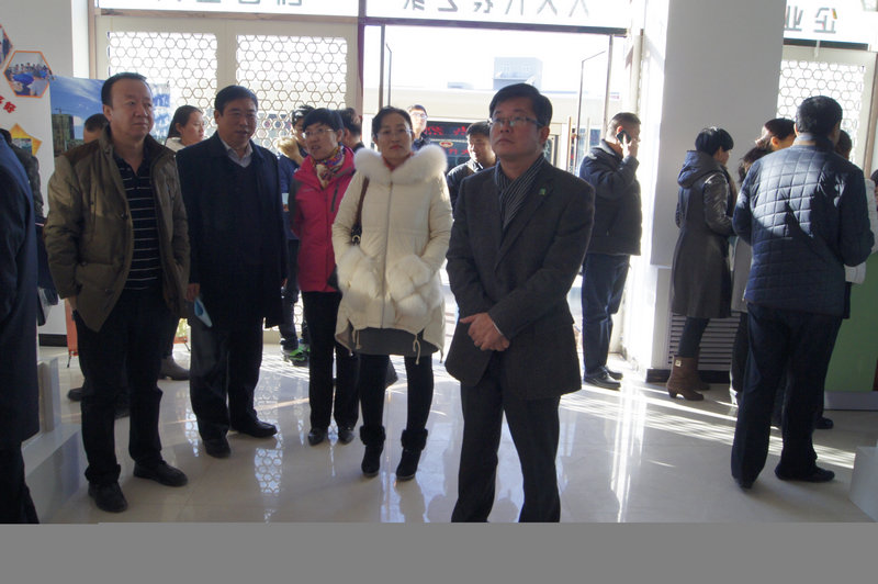 銀川伊百盛生物工程有限公司 銀川伊百盛生物工程有限公司