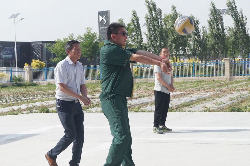 銀川伊百盛生物工程有限公司 銀川伊百盛生物工程有限公司