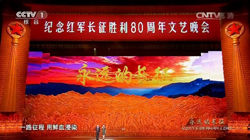 銀川伊百盛生物工程有限公司 銀川伊百盛生物工程有限公司