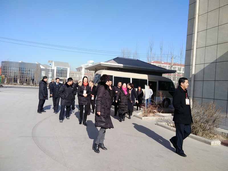 銀川伊百盛生物工程有限公司 銀川伊百盛生物工程有限公司