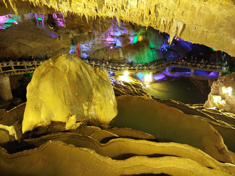 銀川伊百盛生物工程有限公司 銀川伊百盛生物工程有限公司