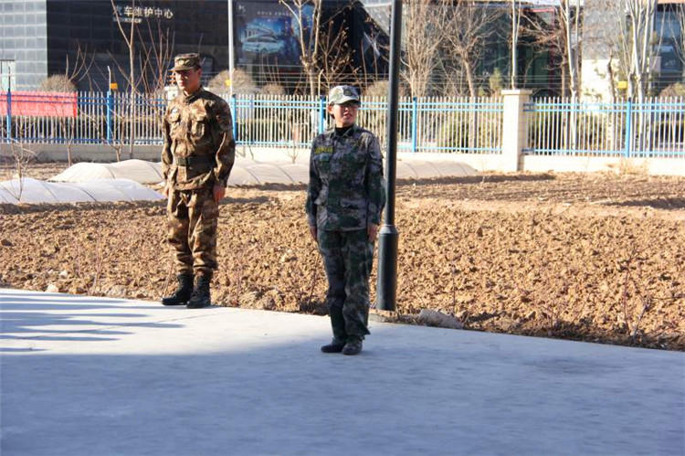 銀川伊百盛生物工程有限公司 銀川伊百盛生物工程有限公司