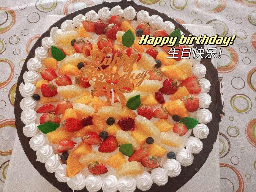 銀川伊百盛生物工程有限公司 銀川伊百盛生物工程有限公司