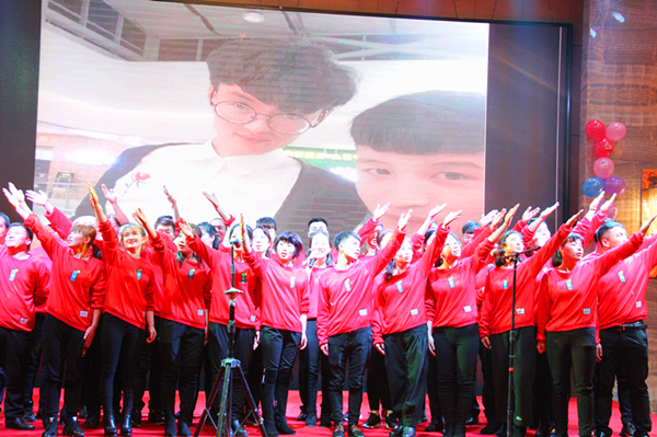 銀川伊百盛生物工程有限公司 銀川伊百盛生物工程有限公司