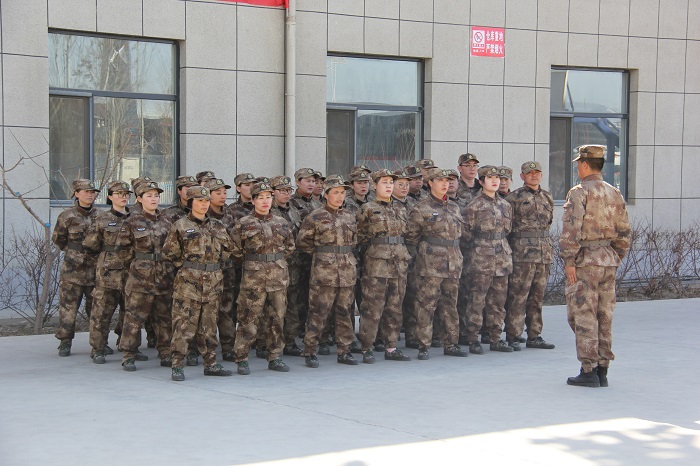 銀川伊百盛生物工程有限公司 銀川伊百盛生物工程有限公司