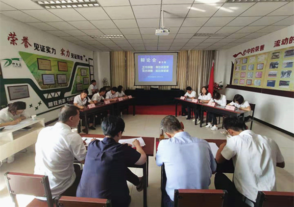 銀川伊百盛生物工程有限公司 銀川伊百盛生物工程有限公司