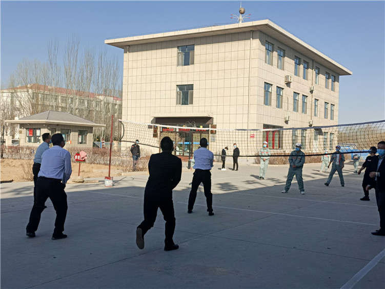 銀川伊百盛生物工程有限公司 銀川伊百盛生物工程有限公司