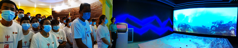 銀川伊百盛生物工程有限公司 銀川伊百盛生物工程有限公司