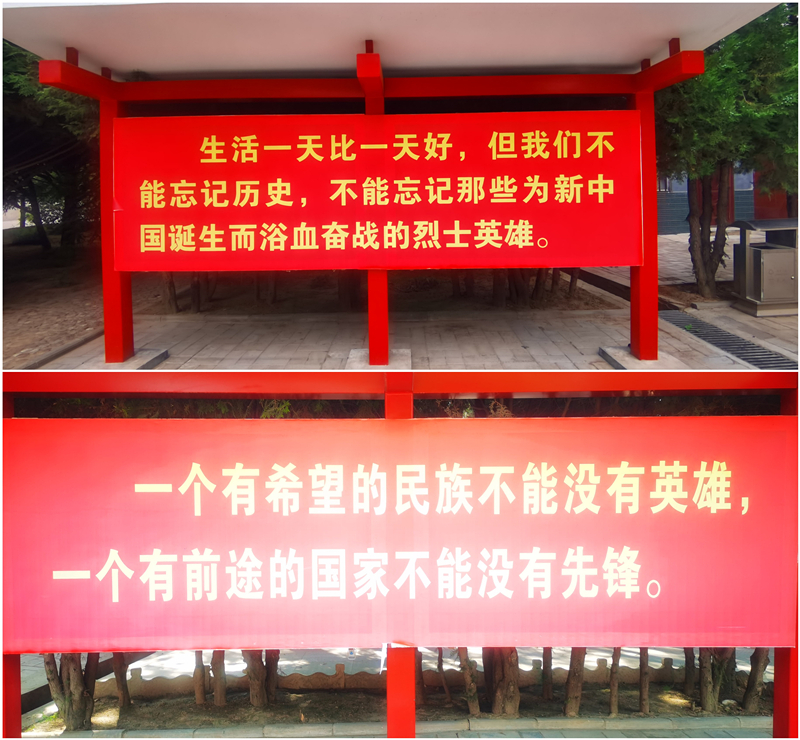 銀川伊百盛生物工程有限公司 銀川伊百盛生物工程有限公司