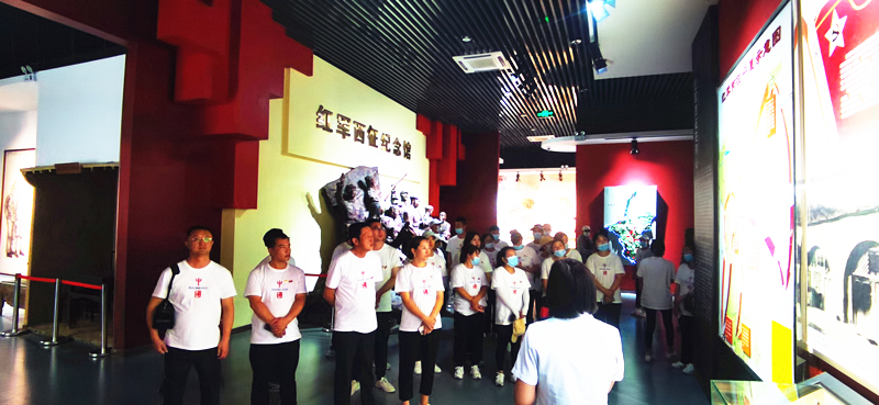 銀川伊百盛生物工程有限公司 銀川伊百盛生物工程有限公司