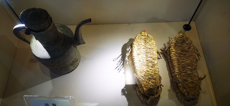 銀川伊百盛生物工程有限公司 銀川伊百盛生物工程有限公司