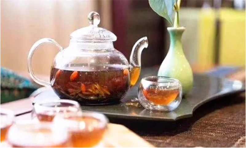 銀川伊百盛生物工程有限公司 銀川伊百盛生物工程有限公司