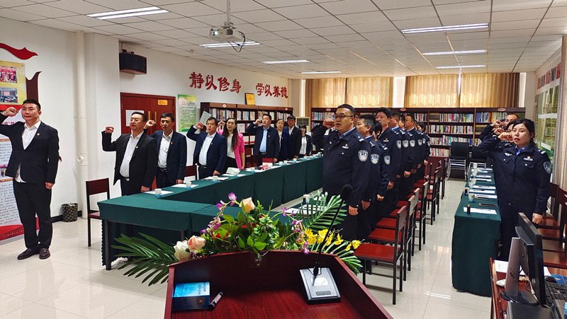 銀川伊百盛生物工程有限公司 銀川伊百盛生物工程有限公司