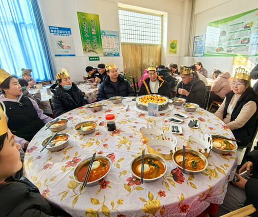 銀川伊百盛生物工程有限公司 銀川伊百盛生物工程有限公司