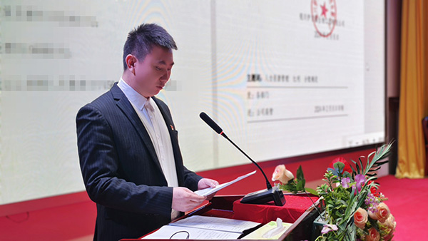 銀川伊百盛生物工程有限公司 銀川伊百盛生物工程有限公司