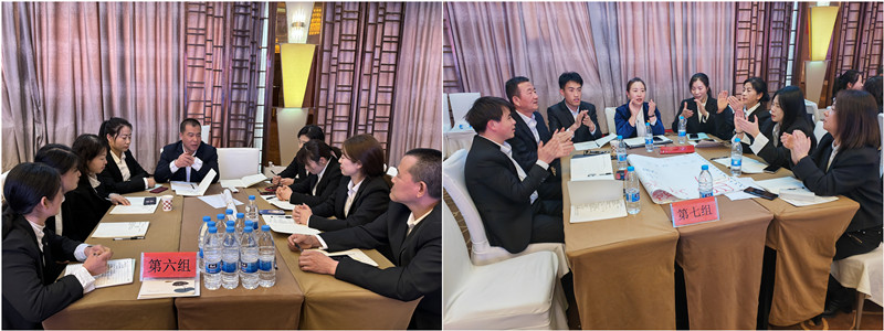 銀川伊百盛生物工程有限公司 銀川伊百盛生物工程有限公司