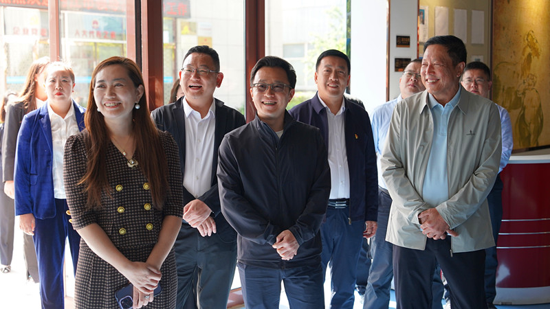 銀川伊百盛生物工程有限公司 銀川伊百盛生物工程有限公司