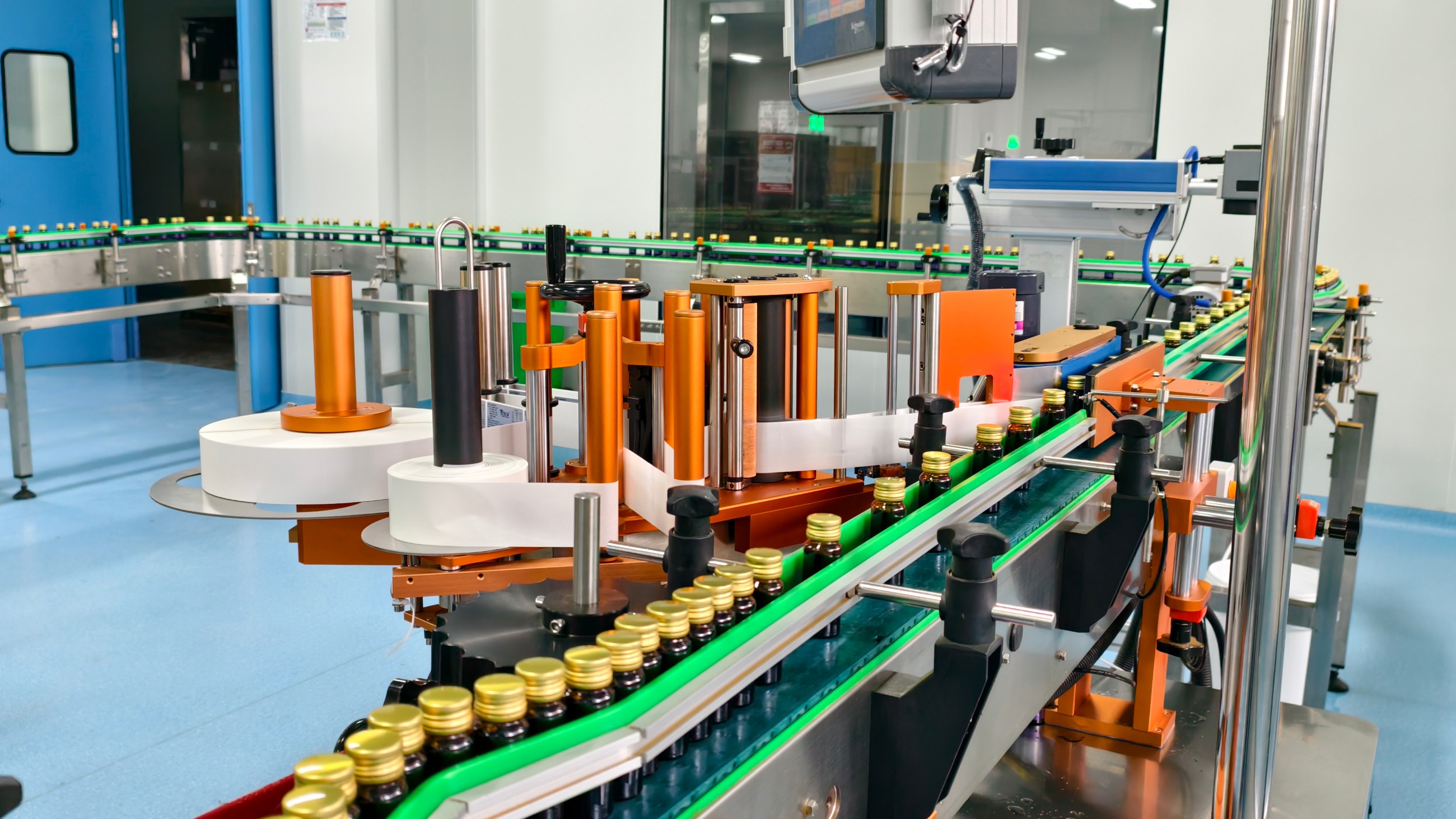 銀川伊百盛生物工程有限公司