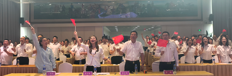 銀川伊百盛生物工程有限公司