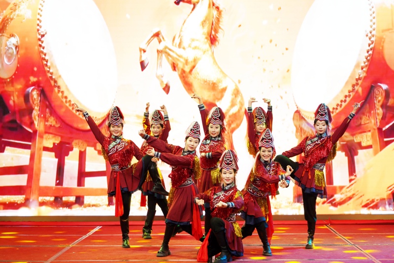 銀川伊百盛生物工程有限公司 銀川伊百盛生物工程有限公司