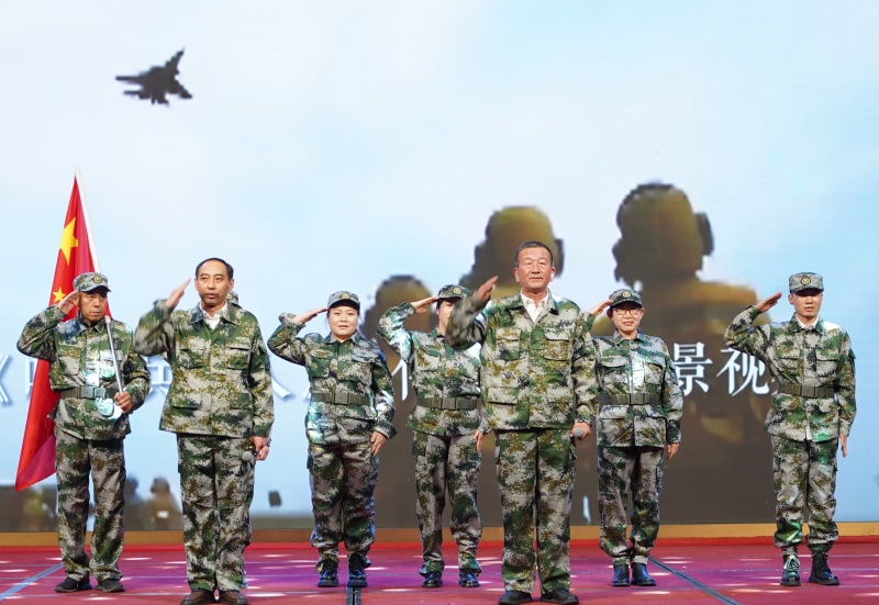 銀川伊百盛生物工程有限公司 銀川伊百盛生物工程有限公司