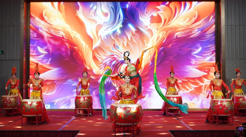 銀川伊百盛生物工程有限公司 銀川伊百盛生物工程有限公司