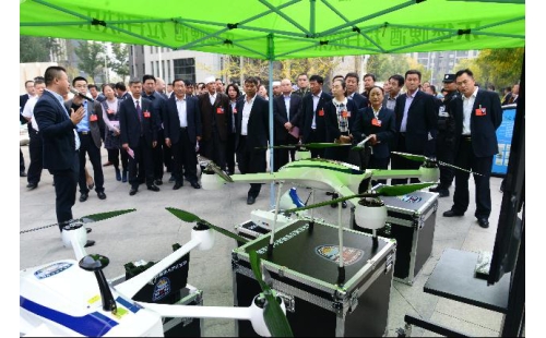 熱烈祝賀唐亞楠總經(jīng)理連任銀川市金鳳區(qū)第四屆人大代表、當選銀川市第十五屆人大代表