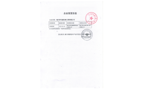 銀川伊百盛更名了?。?>
								</div>
															
							<div   id=