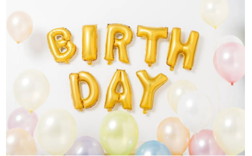 奮斗的時(shí)光里，愛(ài)讓我們共同成長(zhǎng)